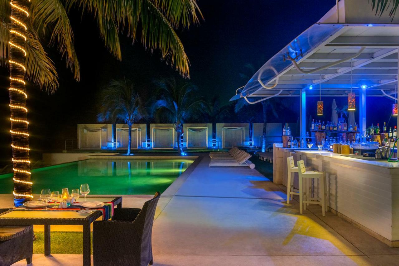 Blue Diamond Luxury Boutique (adults Only)