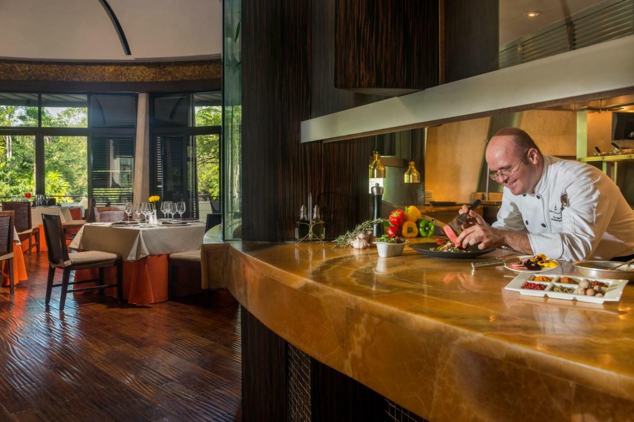 Blue Diamond Luxury Boutique (adults Only) 5*