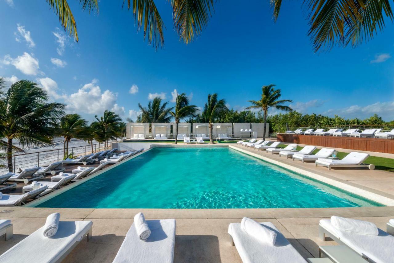 Blue Diamond Luxury Boutique (adults Only) Resort 5*