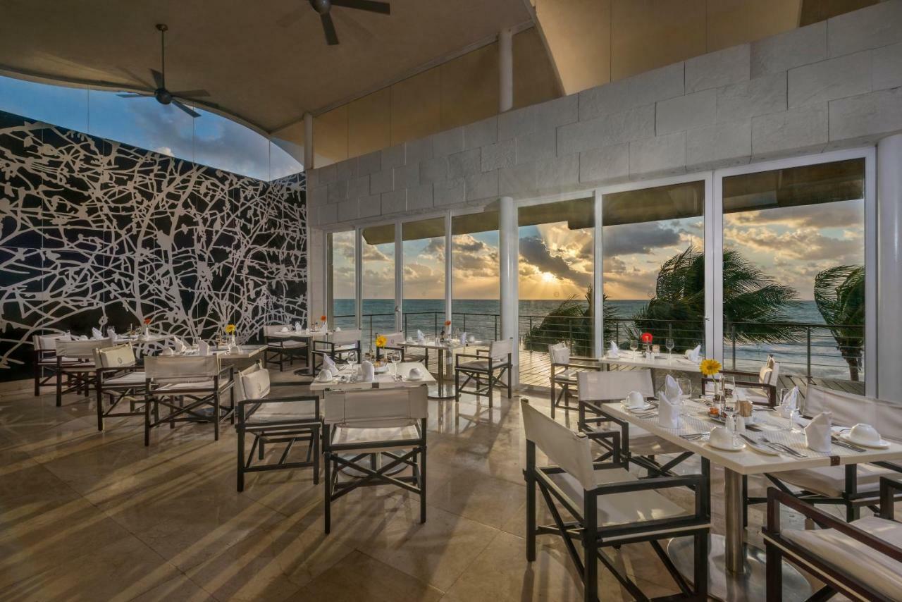 Blue Diamond Luxury Boutique (adults Only) Resort