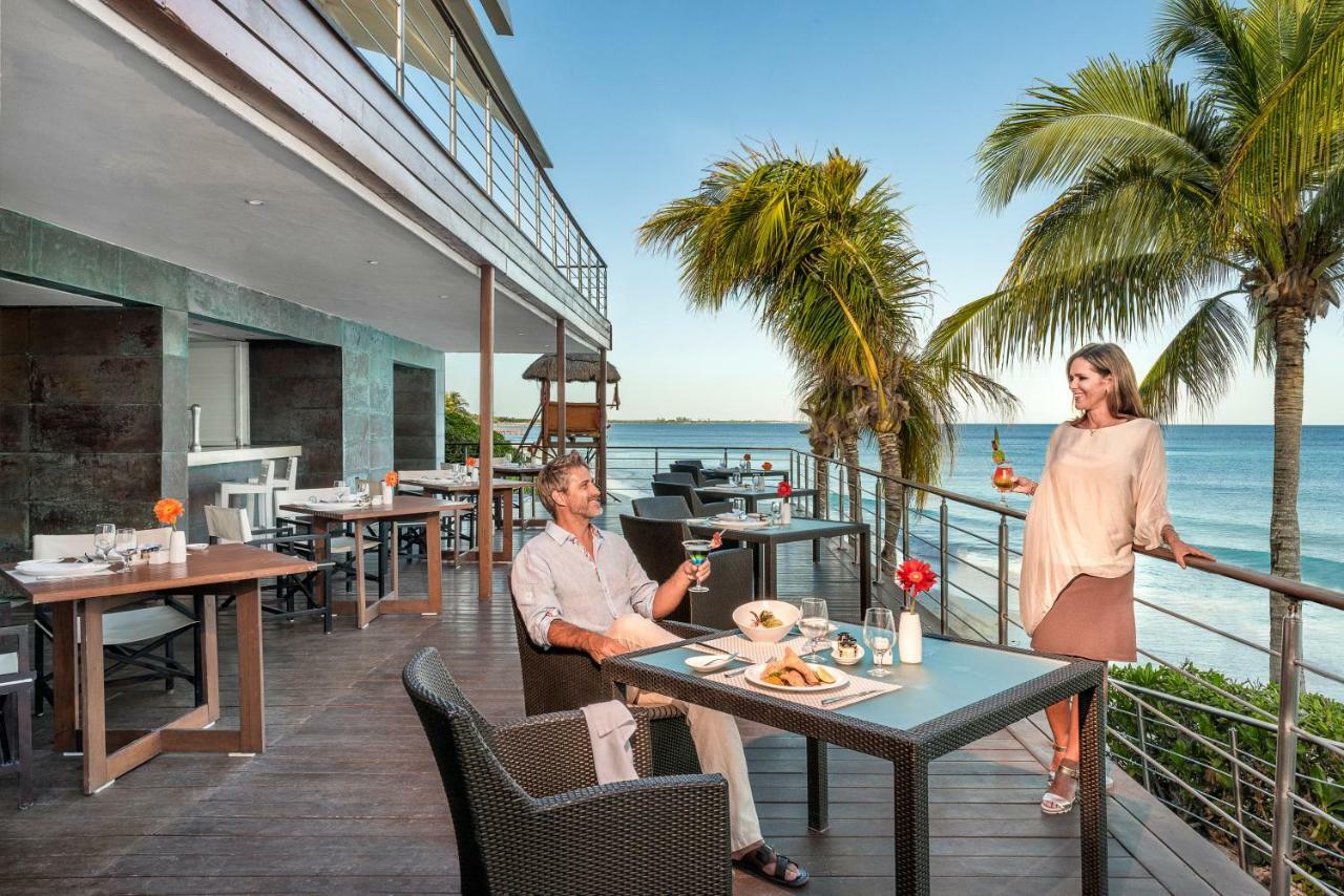 Resort Blue Diamond Luxury Boutique (adults Only) 5*