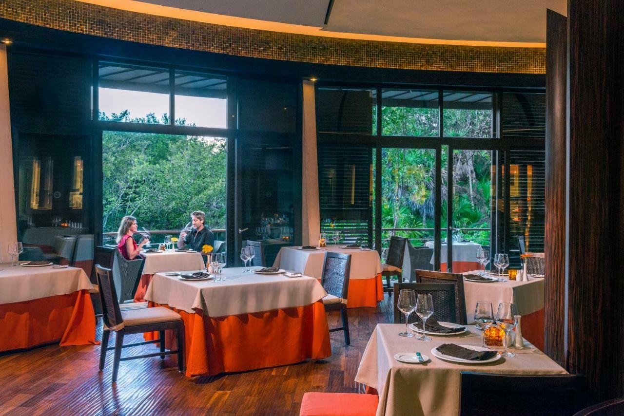 Blue Diamond Luxury Boutique (adults Only) 5*
