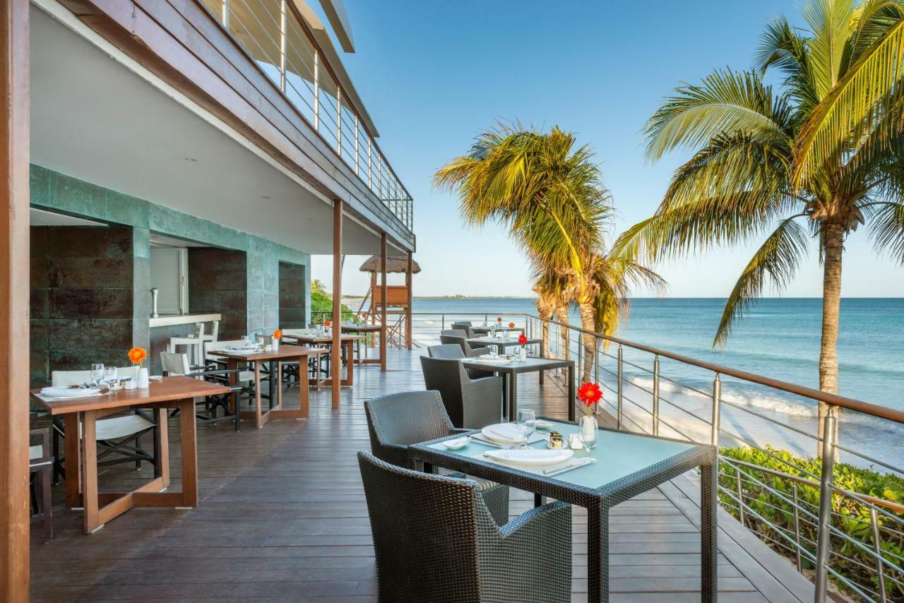 Resort Blue Diamond Luxury Boutique (adults Only)