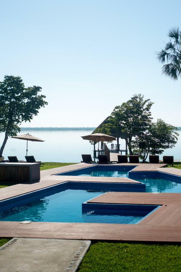Hotel 777 Boutique