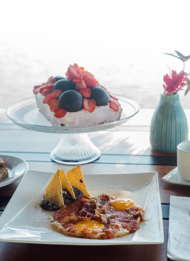 777 Boutique Bacalar