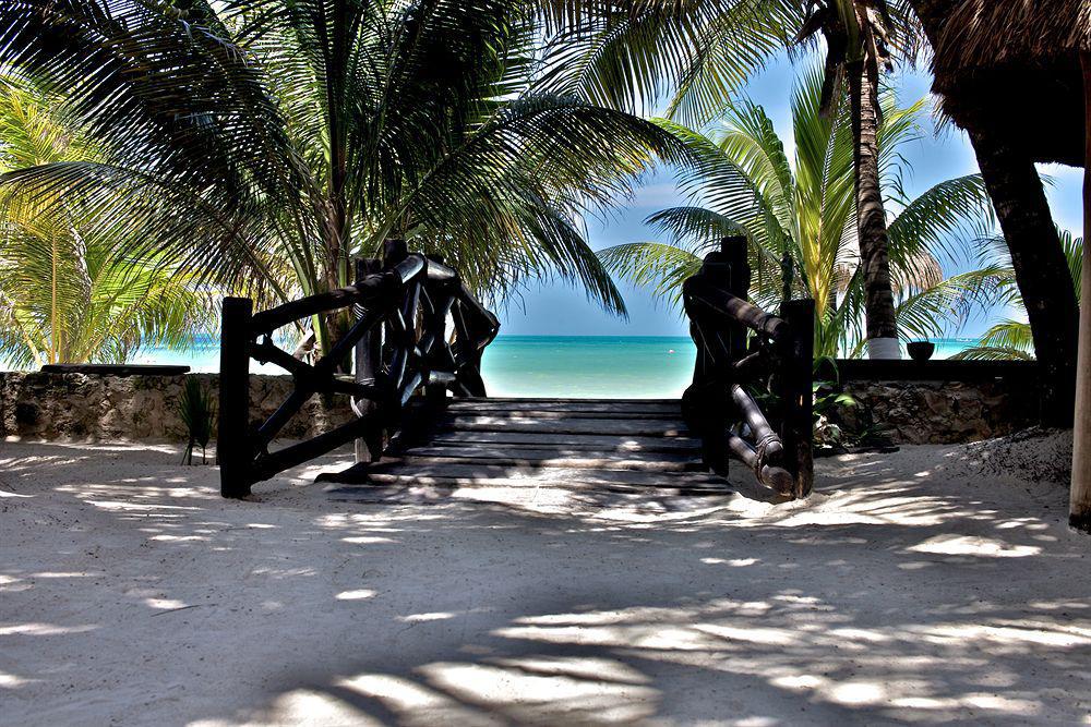 La Palapa By Xperience Hotel 3*