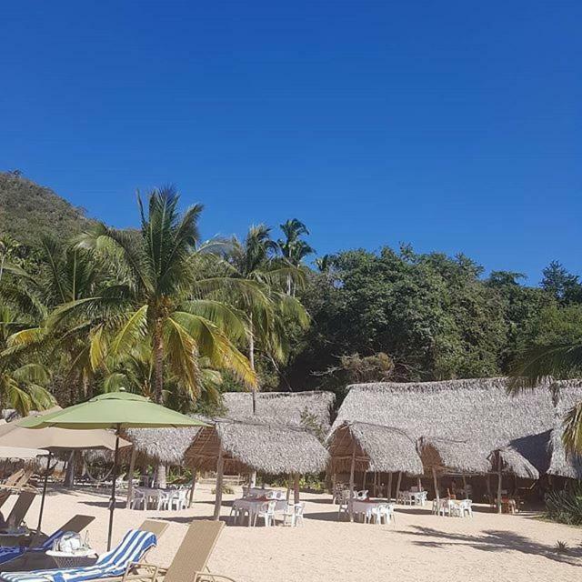 Lagunita *
