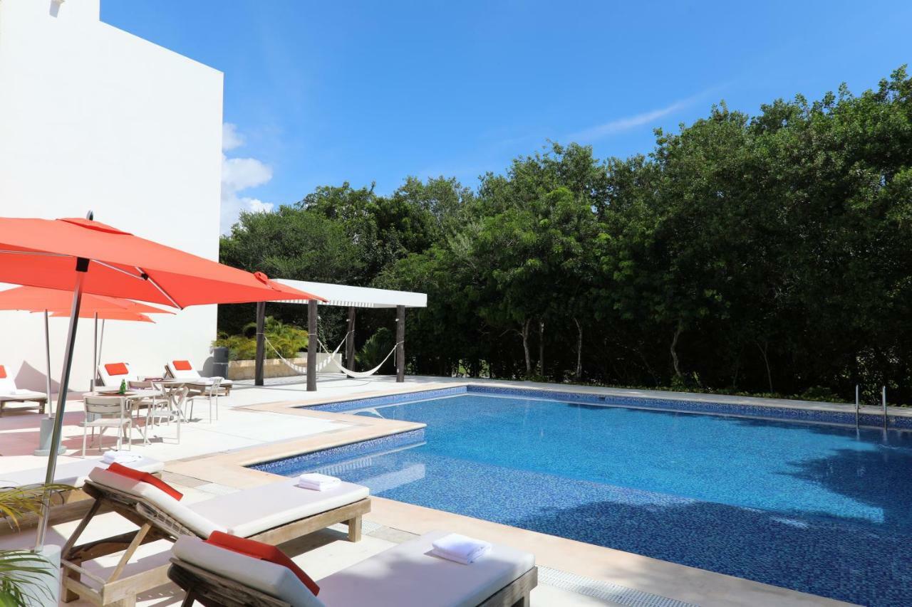 Bahia Principe Vacation - Quetzal - One-bedroom *
