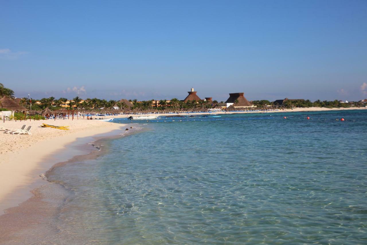 Bahia Principe Vacation - Quetzal - One-bedroom * Chacalal