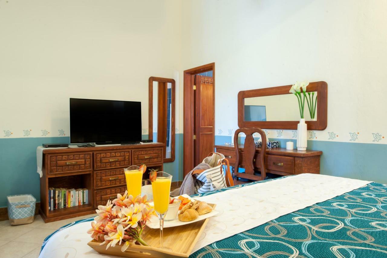 Apartment Righetto Vacation *