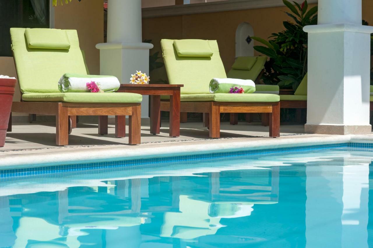 Righetto Vacation Apartment *