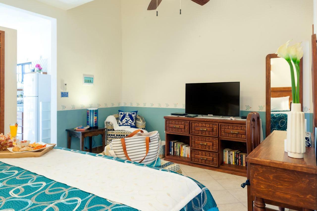Apartment Righetto Vacation