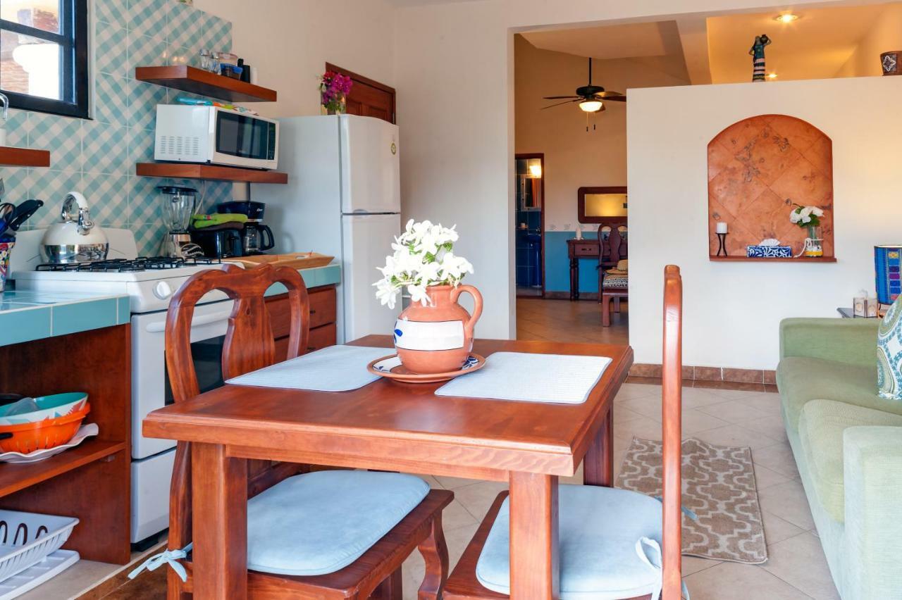 Apartment Righetto Vacation *