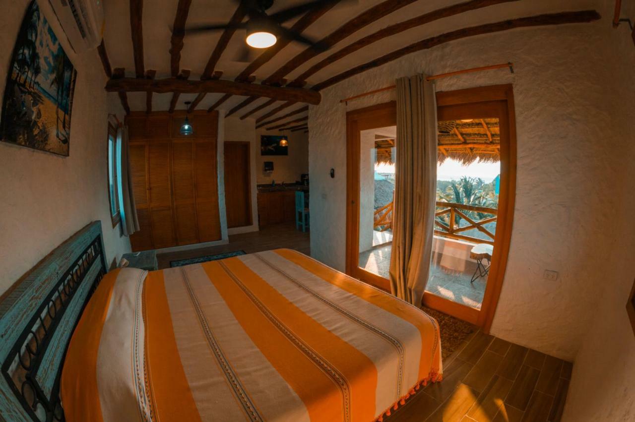 Ensueno & Club Aparthotel