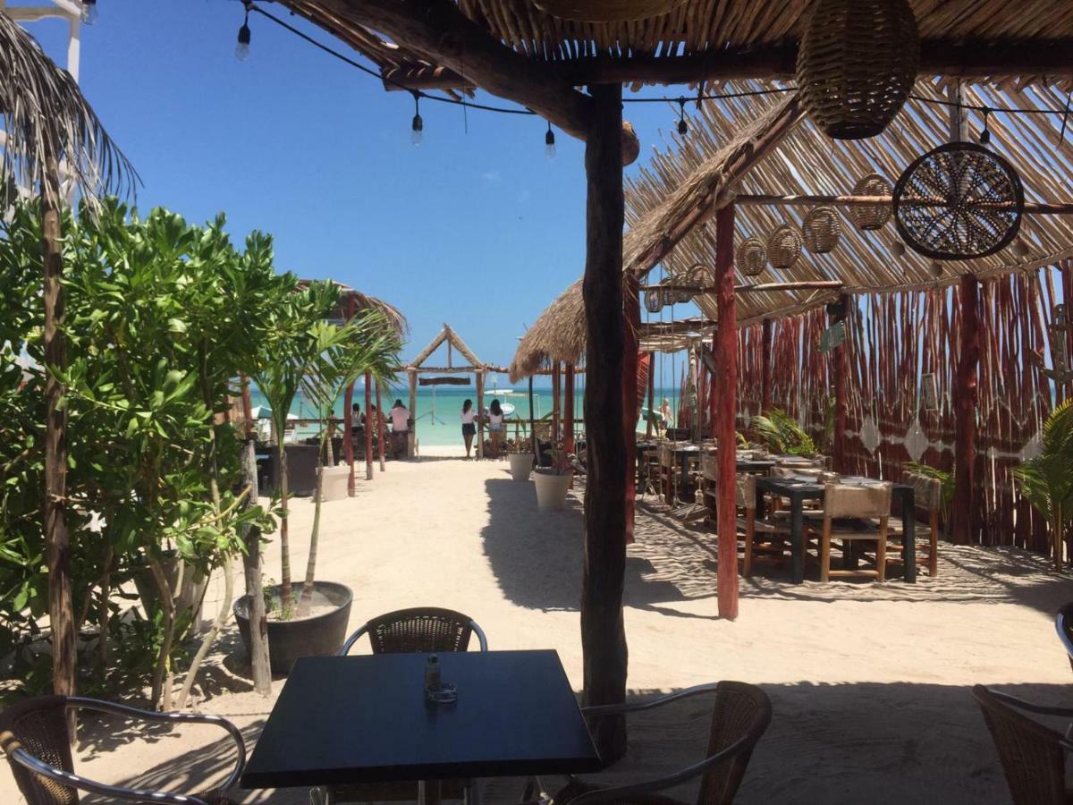 Ensueno & Club Aparthotel