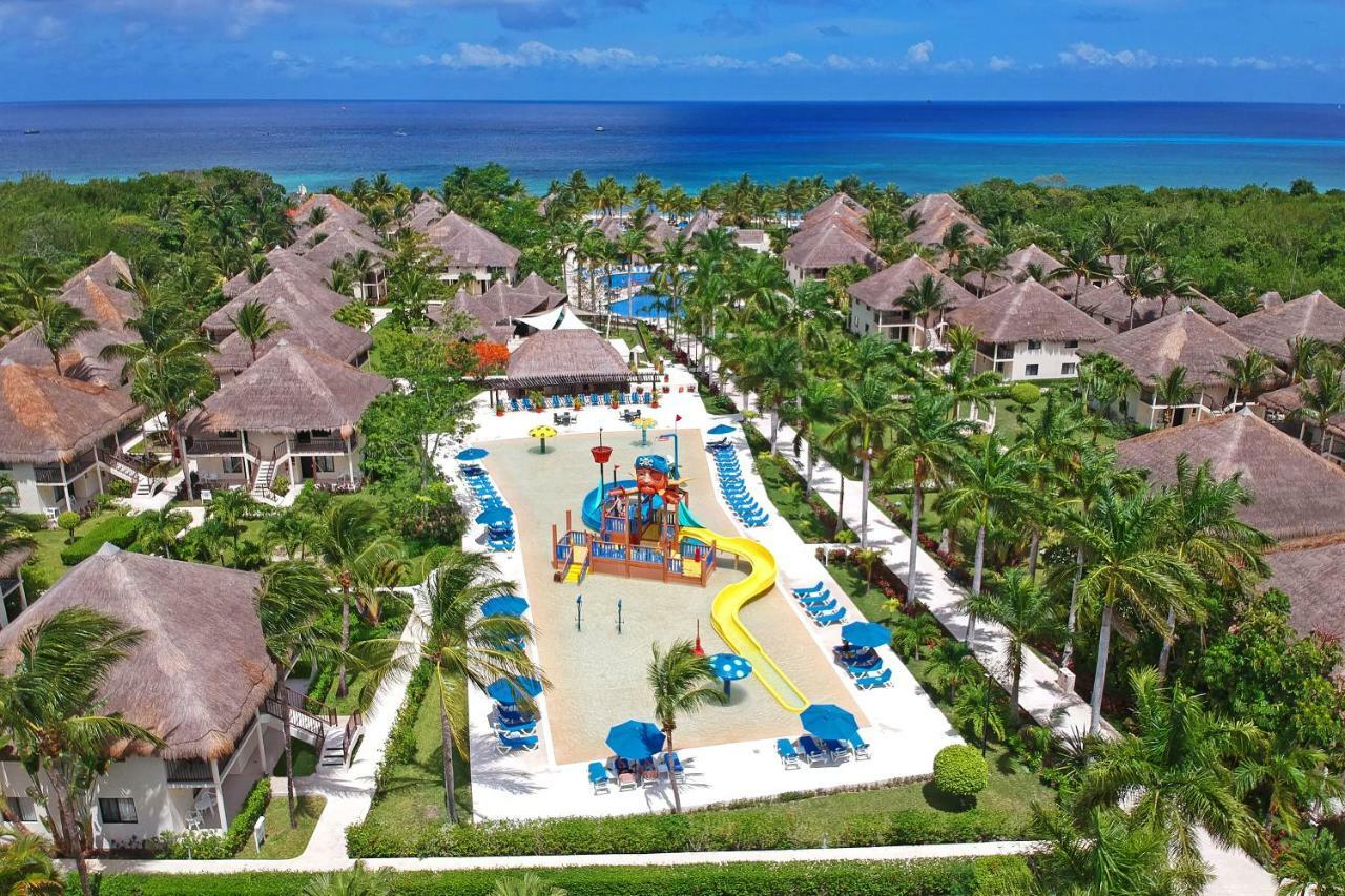 Resort Allegro 4*