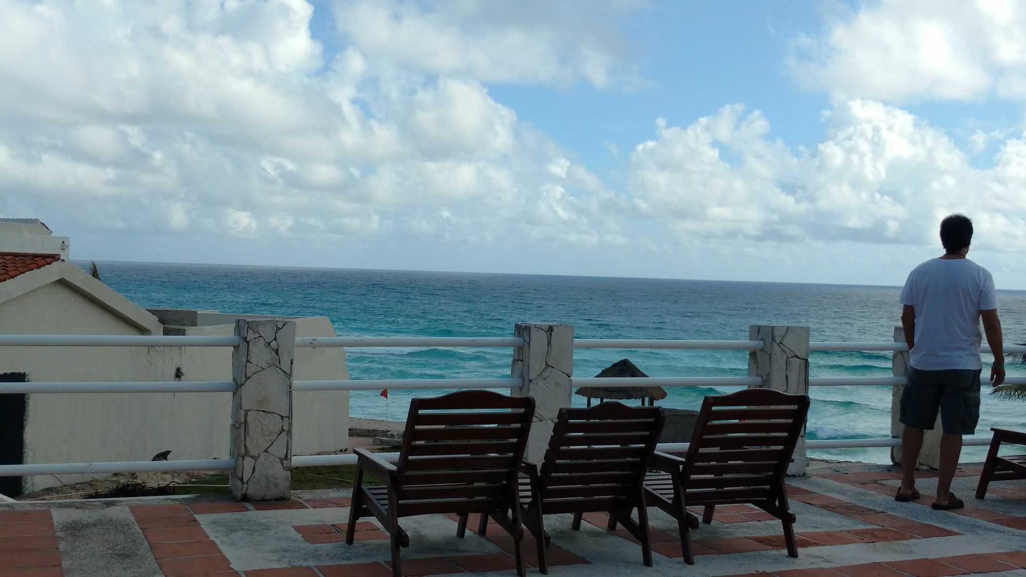 Solymar Cancun