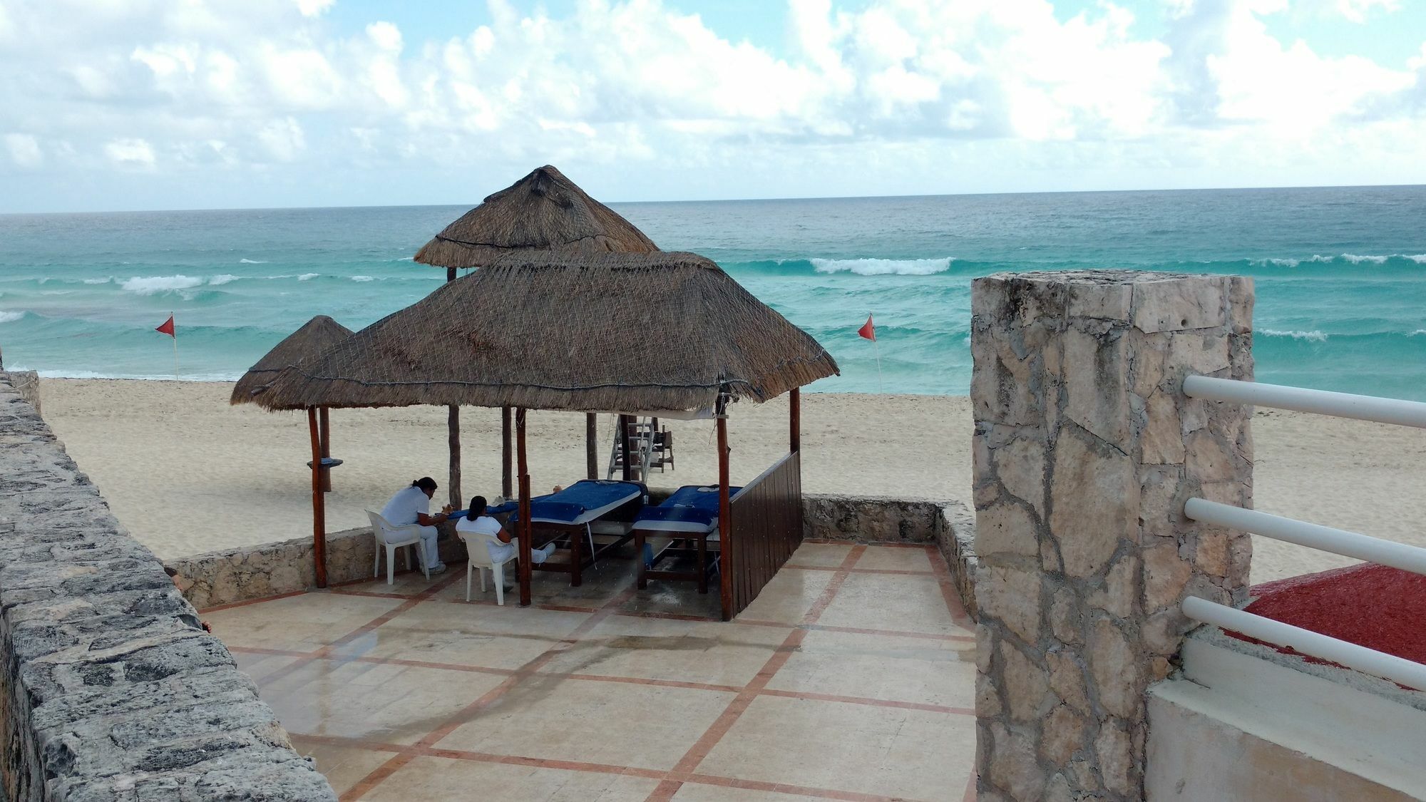 Solymar Aparthotel