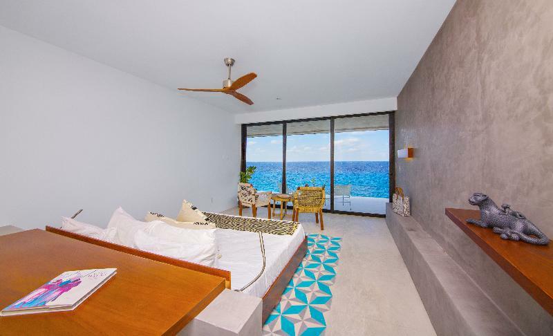 Hotel B Unique (adults Only) 5*