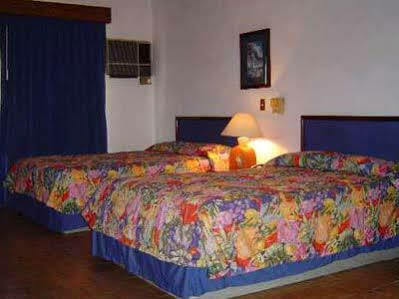 Del Sol 4*