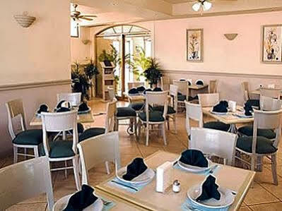 & Quinta Magna 4*