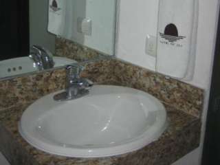 Del Sol 3* Cancun