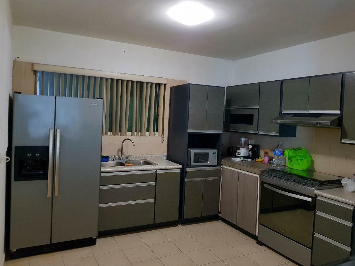 Contry La Silla Zona Tec - Nuevo Sur *