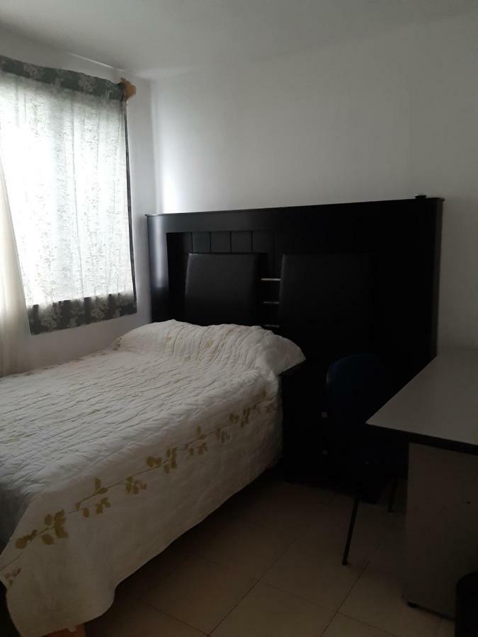Casa A 7 Min Aeropuerto De *