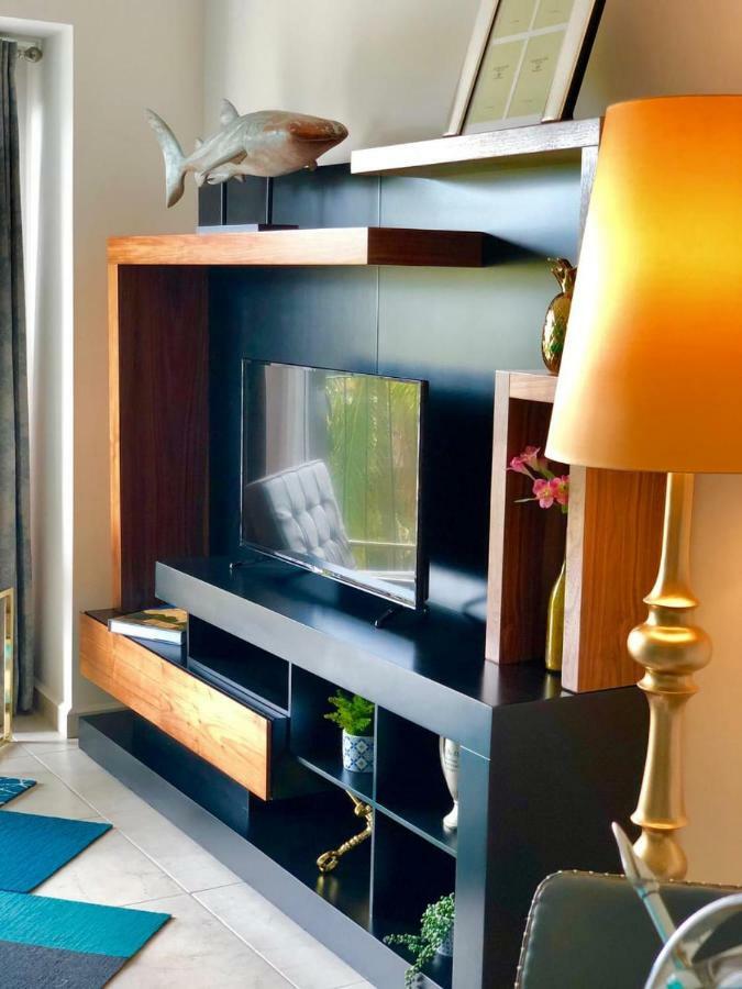 Niza Five Luxury 3*