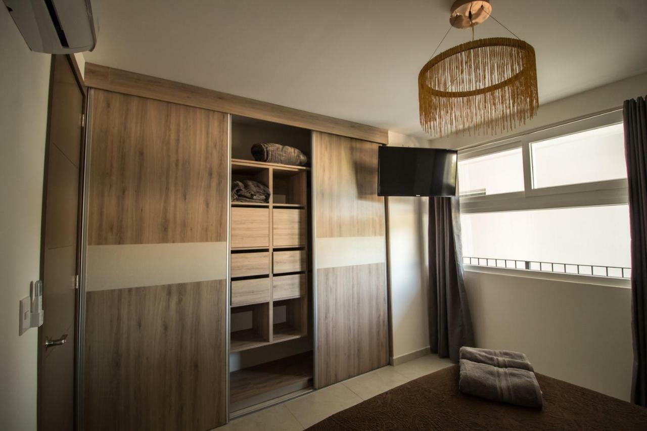 Niza Five Luxury 3*
