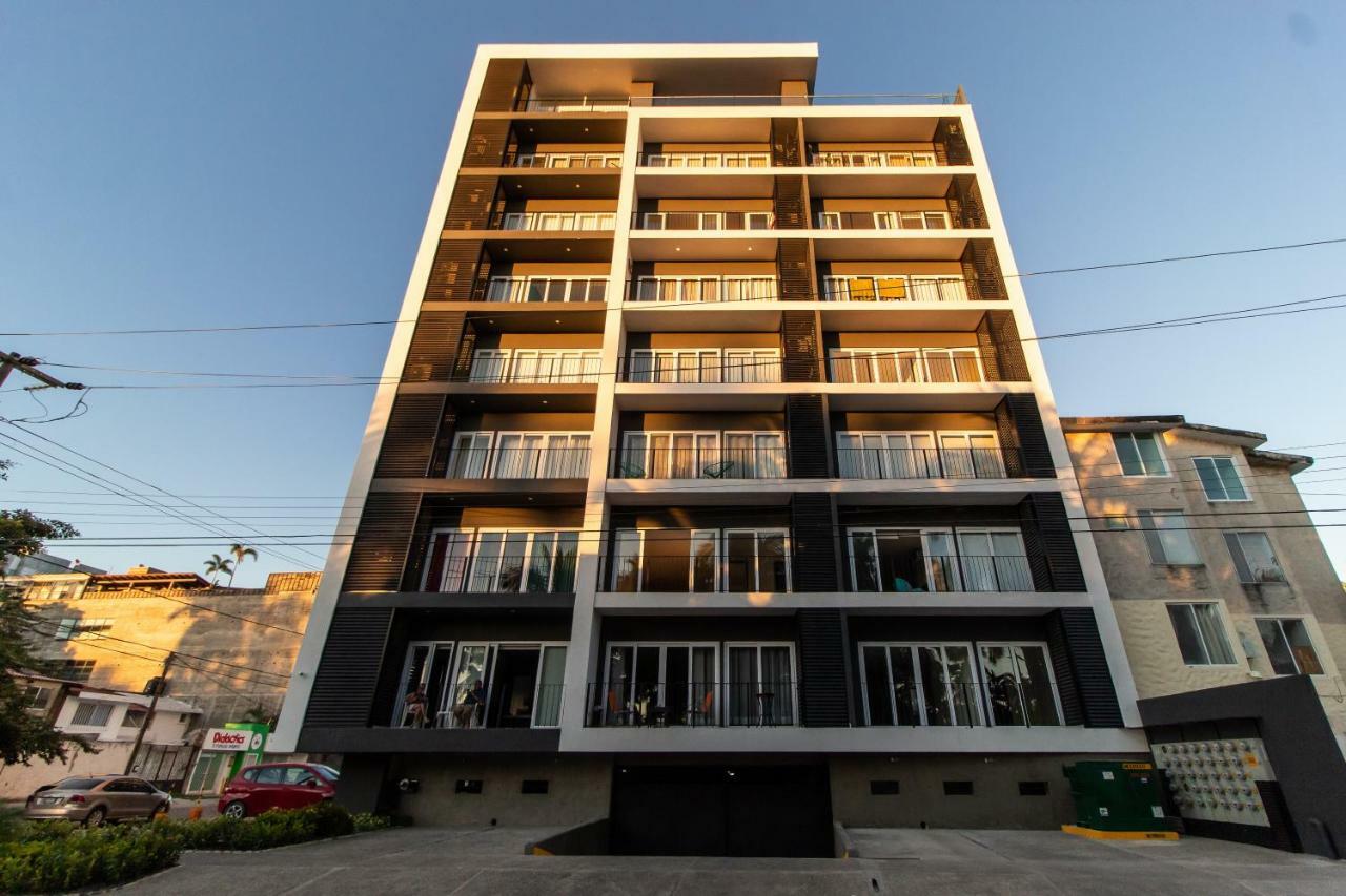 Niza Five Luxury 3*
