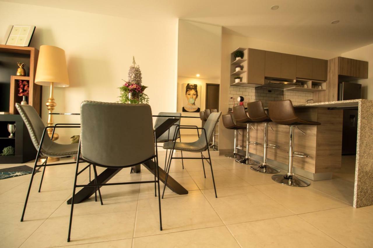 Inn Niza Five Luxury