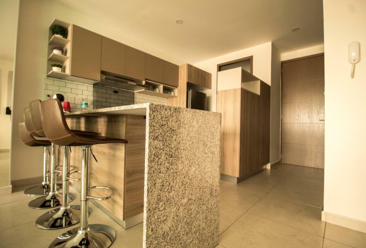 Niza Five Luxury 3*