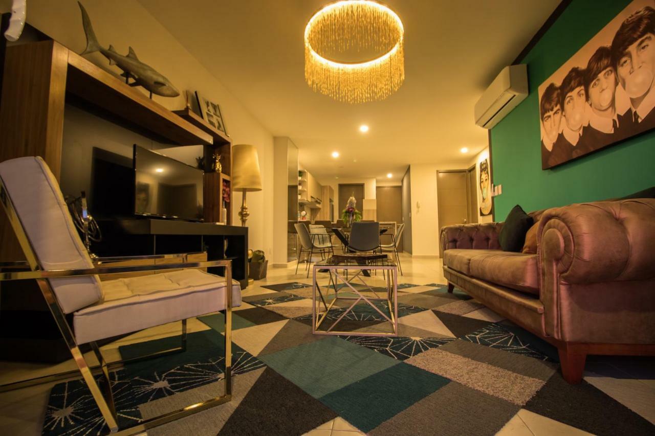 Inn Niza Five Luxury
