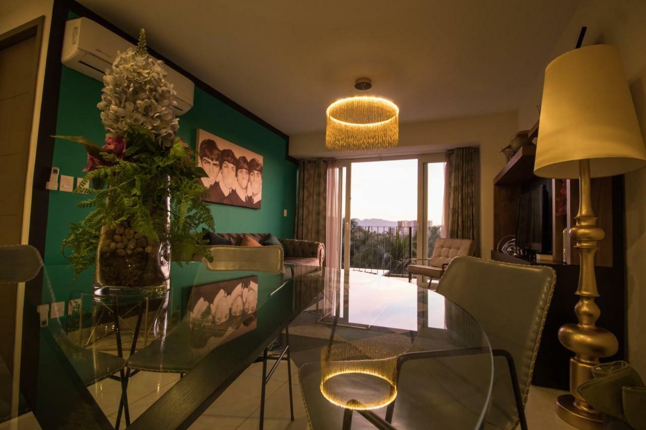 Niza Five Luxury 3*