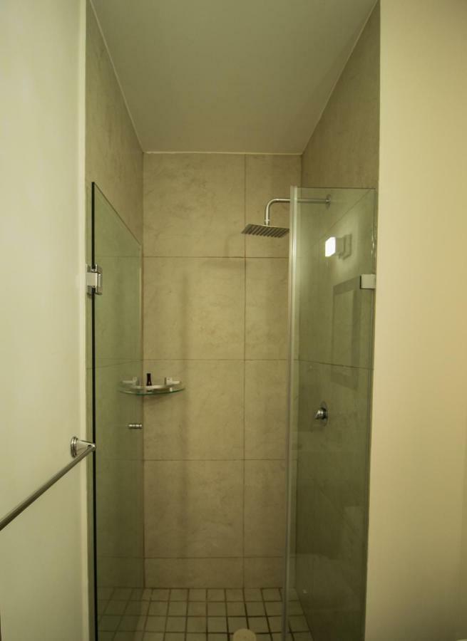 Niza Five Luxury 3* Puerto Vallarta