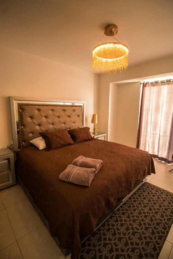 Niza Five Luxury 3* Puerto Vallarta