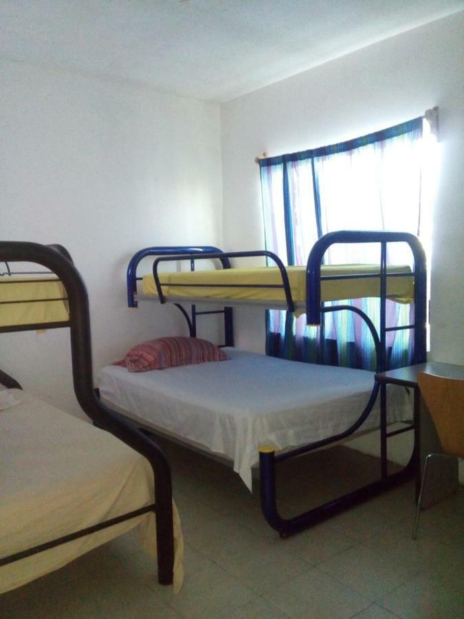 Casa A 7 Min Aeropuerto De Guest house Monterrey