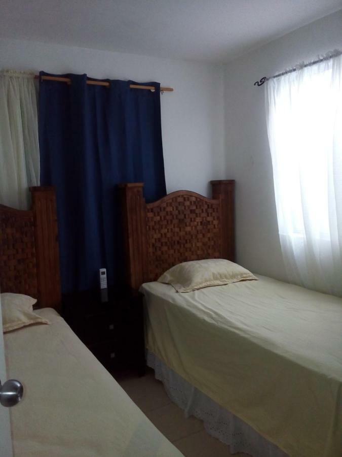 Casa A 7 Min Aeropuerto De Guest house *