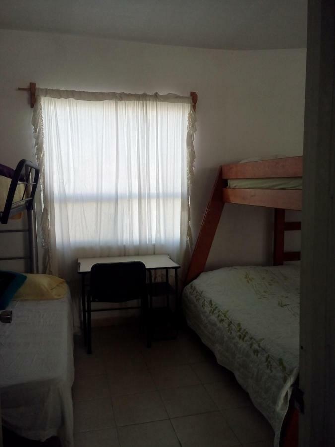 Guest house Casa A 7 Min Aeropuerto De *