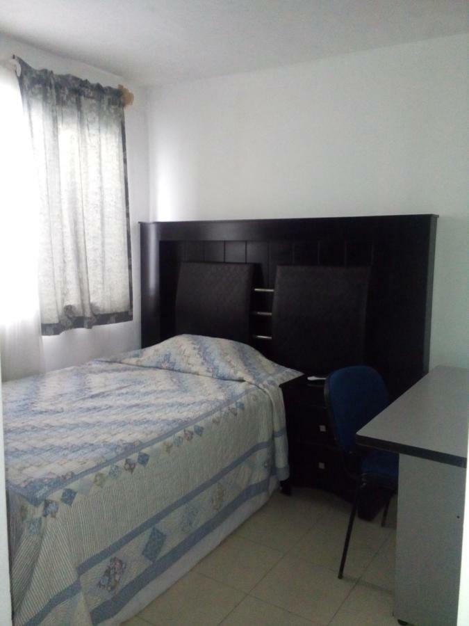 Casa A 7 Min Aeropuerto De Guest house Monterrey