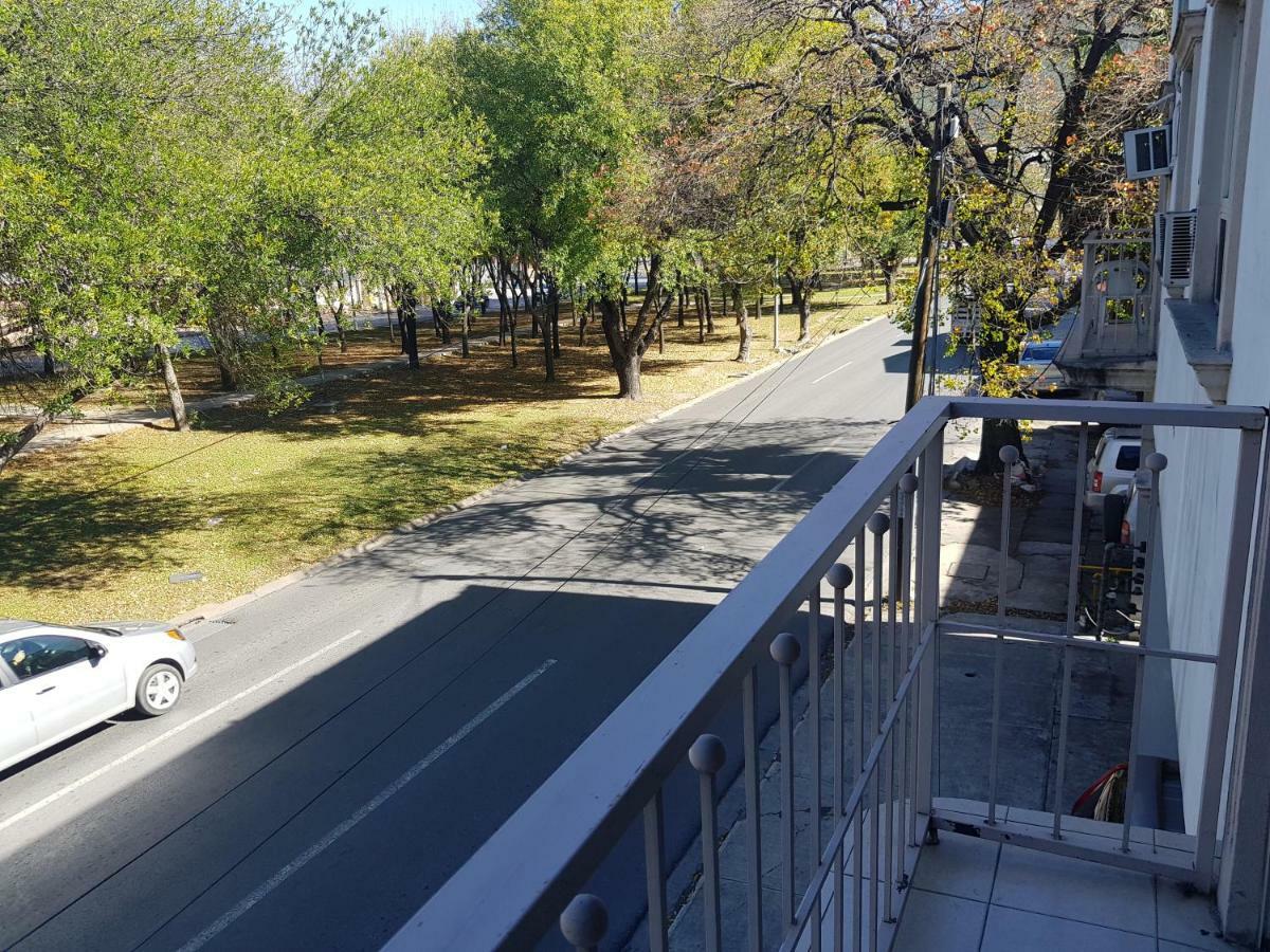 Apartment Contry La Silla Zona Tec - Nuevo Sur *