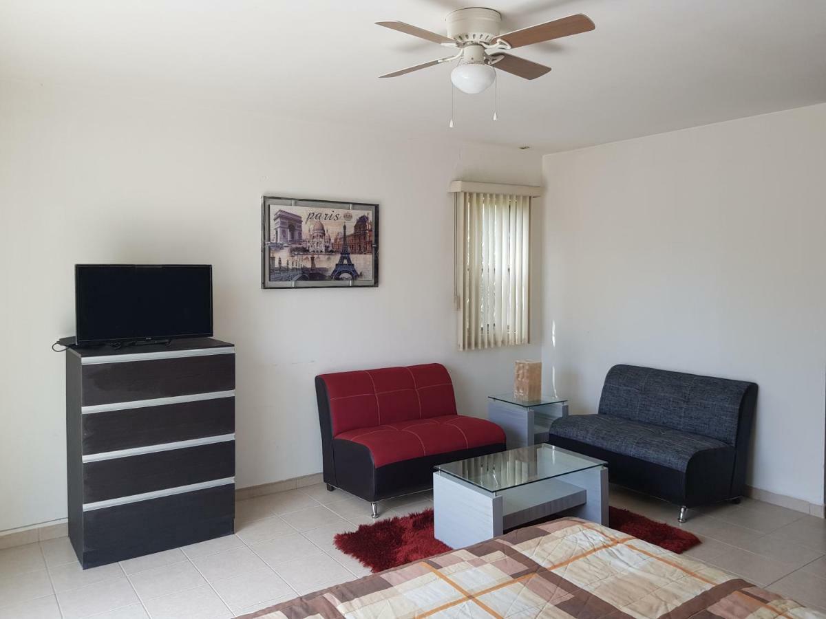 Contry La Silla Zona Tec - Nuevo Sur * Monterrey