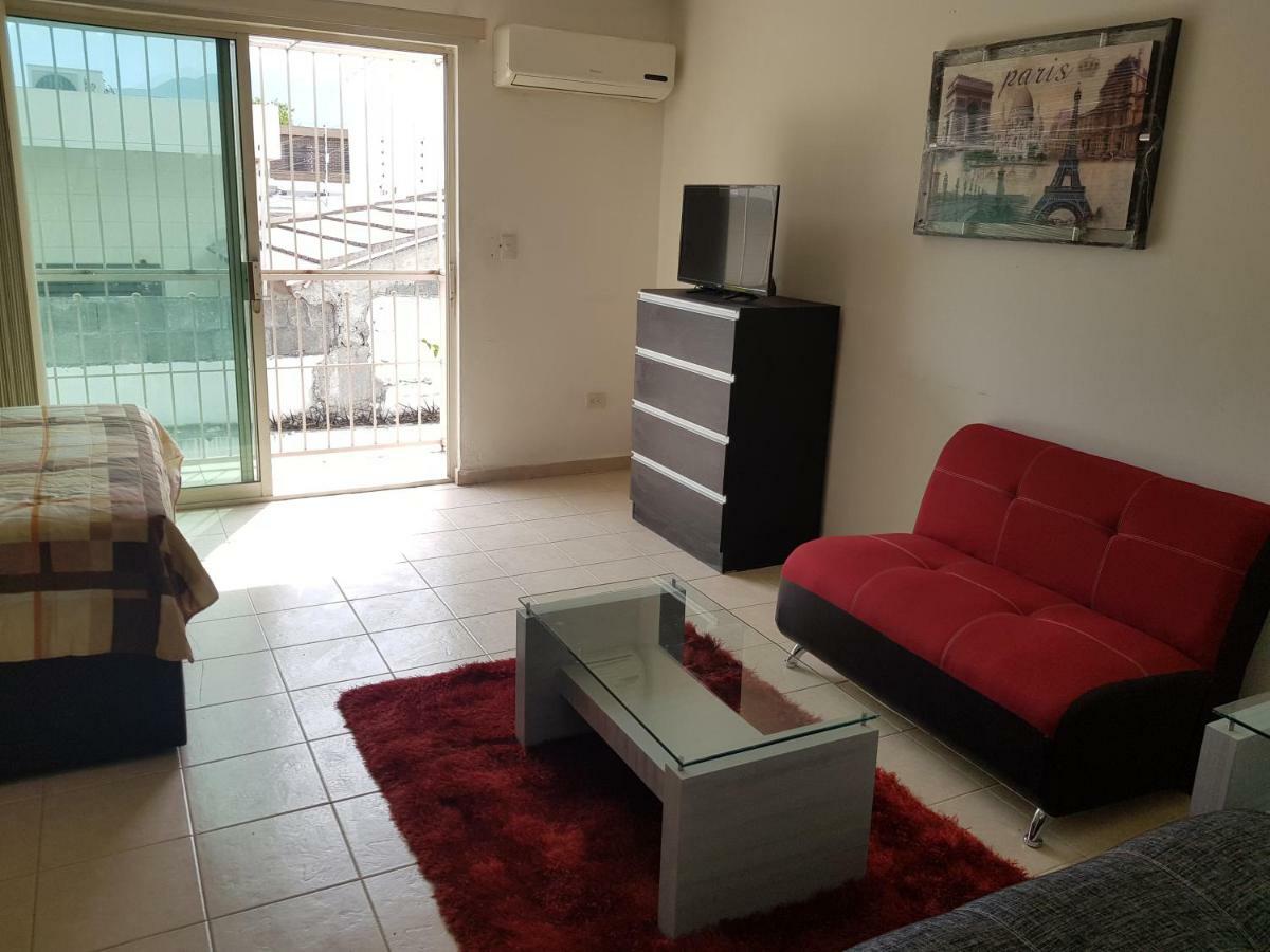 Contry La Silla Zona Tec - Nuevo Sur * Monterrey
