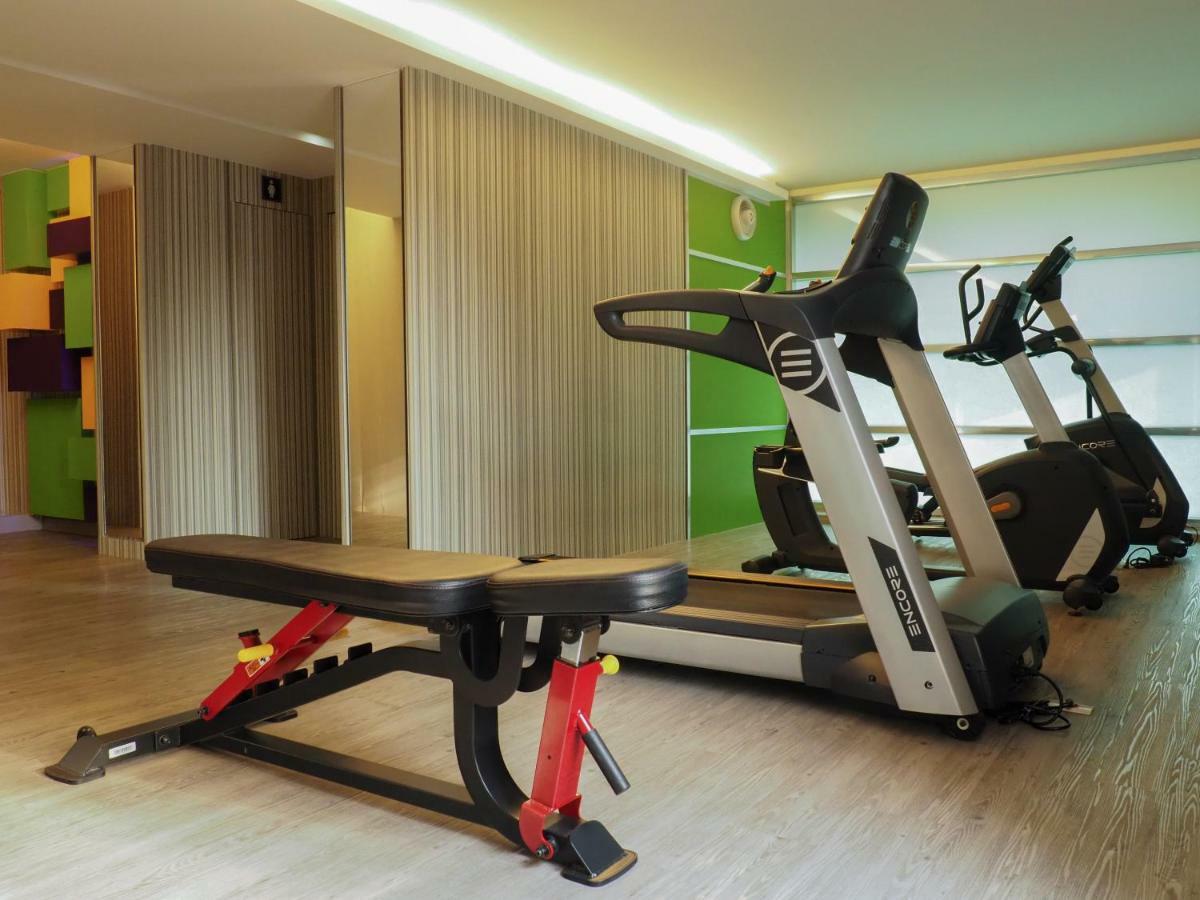 Hotel Marbella 4*