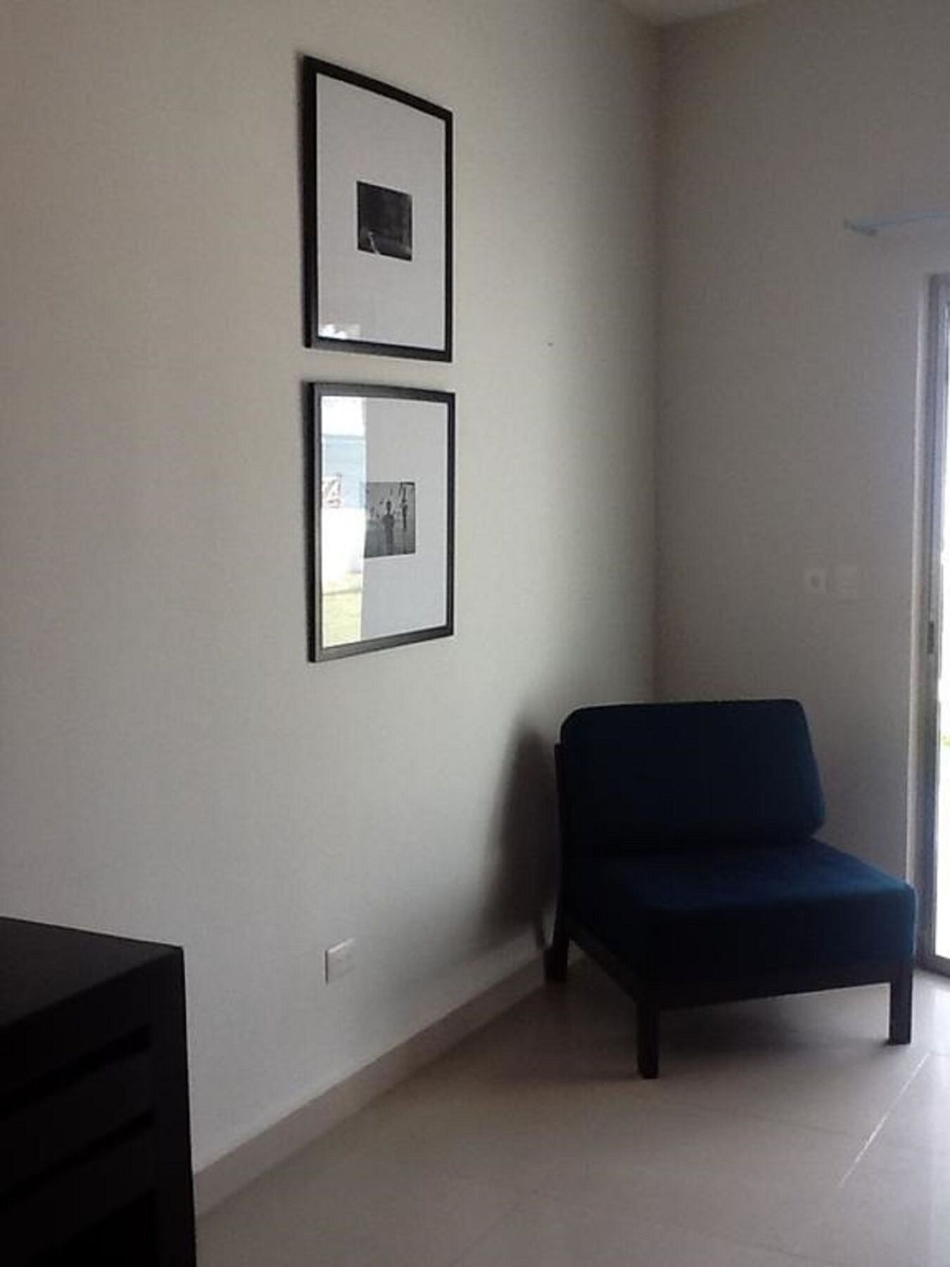 Apartment Baru Luxury Homes Riviera Maya Puerto Morelos