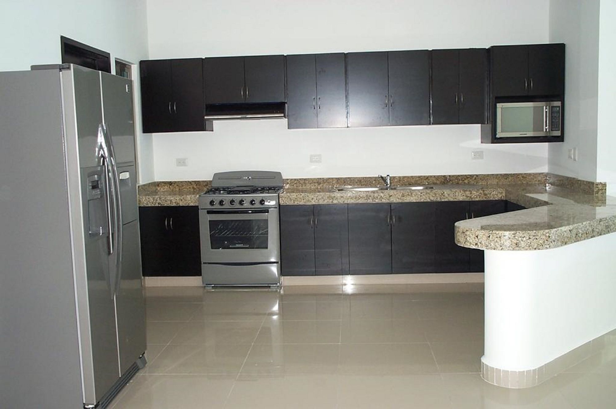 Baru Luxury Homes Riviera Maya * Puerto Morelos