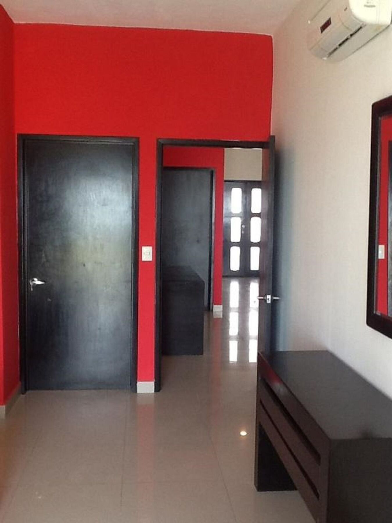Baru Luxury Homes Riviera Maya Apartment *
