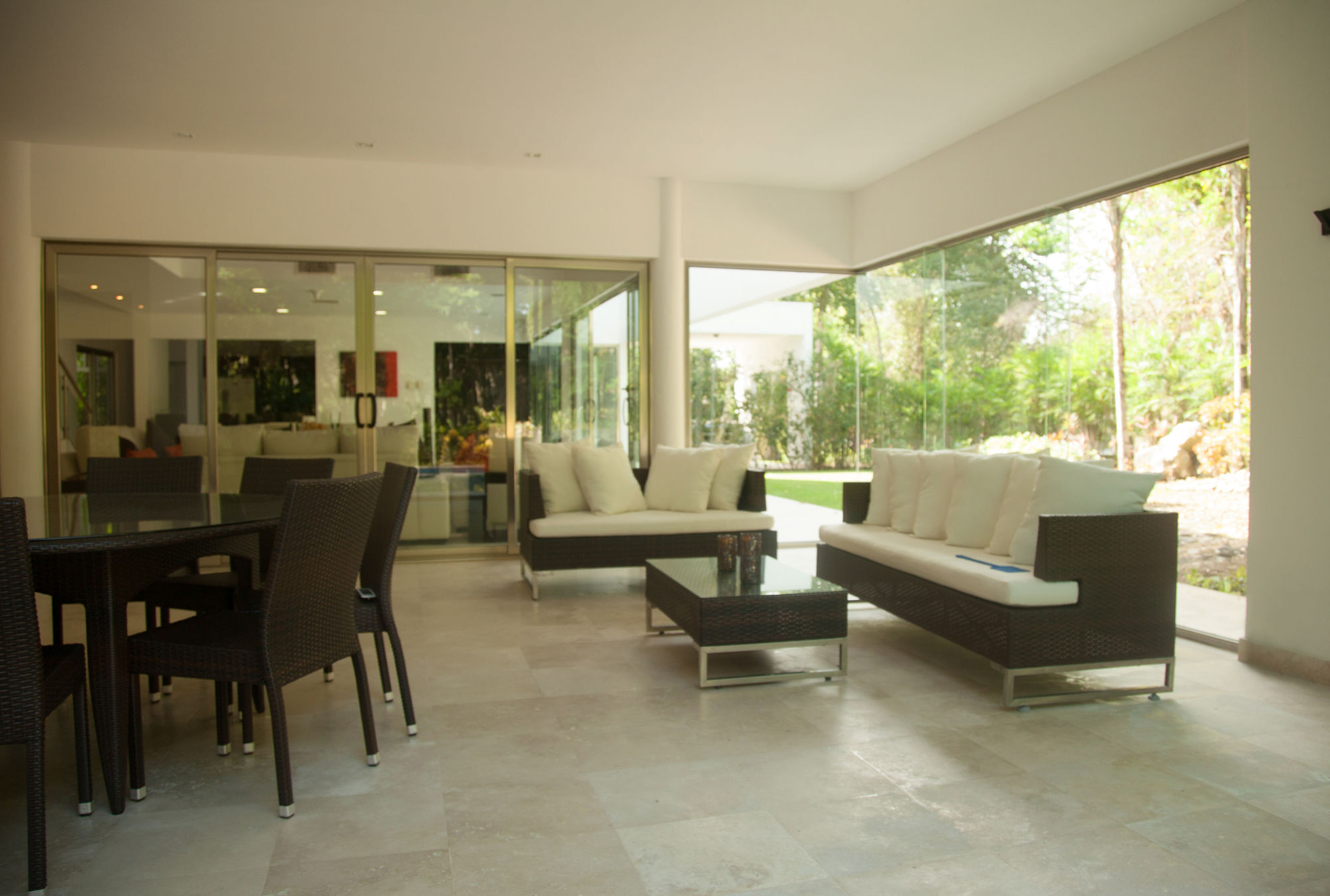 Bahia Principe Vacation - Quetzal - One-bedroom