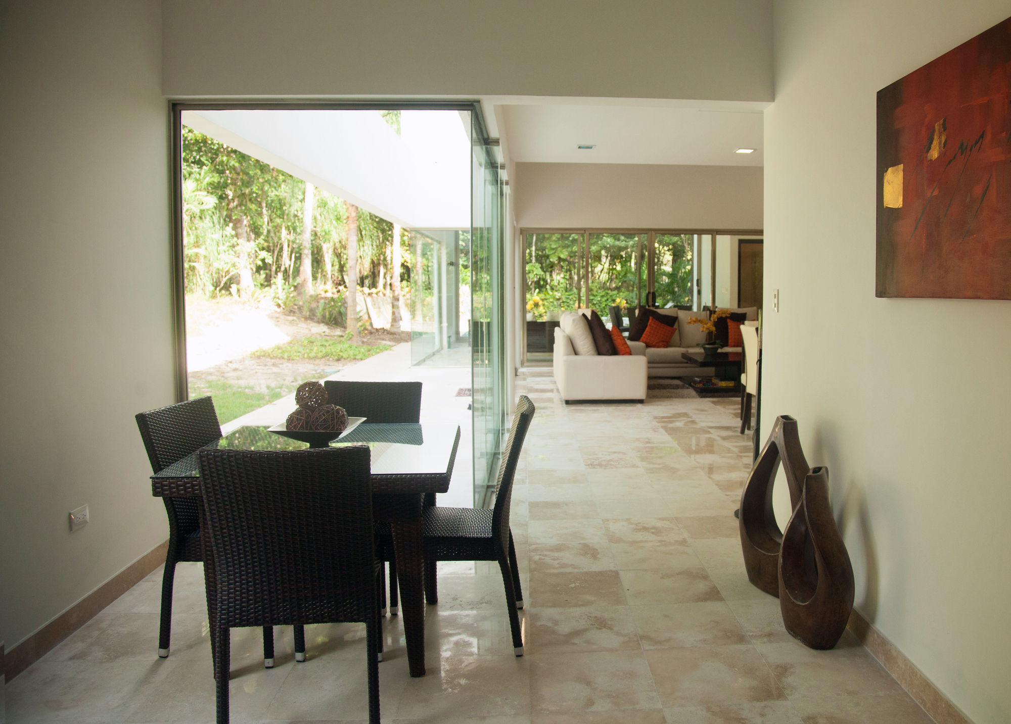 Bahia Principe Vacation - Quetzal - One-bedroom * Chacalal